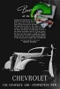 Chevrolet 1936 0.jpg